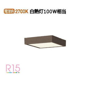 I[fbN V[OCg OL251769R dF  F M100W HKv