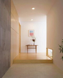 �I�[�f���b�N �l���Z���T�[�t�V�[�����O���C�g OL251781R �d���F �����F ���M��60W���� �H���K�v