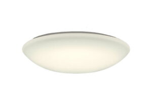 �I�[�f���b�N �V�[�����O���C�g OL251823LR �`8���p �d���F ���� �����F �����R���t �y�k�C���E���k�E��B�����ʓr�z