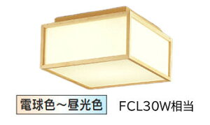 I[fbN a^V[O Bluetooth OL251845BR HKv