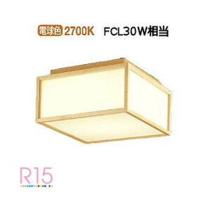 I[fbN a^V[O OL251845LR HKv