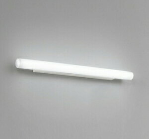 �I�[�f���b�N �~���[���C�g OL251876R �����F �����F ���l�X�g��60W���� �����p �H���K�v