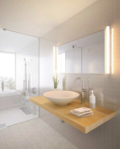 I[fbN ~[Cg OL251877R dF F lXg60W p HKv