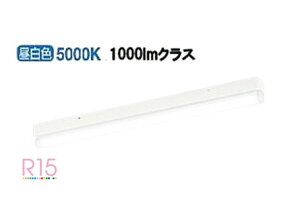 �I�[�f���b�N �u���P�b�g OL251882R �����F ���� �����F FLR20W���� �����p �H���K�v