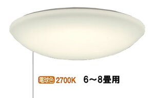 I[fbN V[OCg OL251898LR `8p dF  F ykCEkEBʓrz