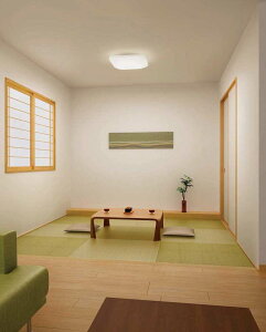 I[fbN aV[O EF OL291013R ykCEkEBʓrz