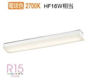 I[fbN t^x[XCg OL291028R3F dF F FL20W×2 Lb`Cg HKv