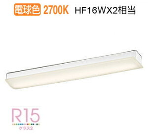 I[fbN t^x[XCg OL291028R4F dF F Hf16Wo×2 Lb`Cg HKv