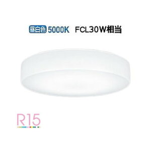 �����[�J�[���i���� �I�[�f���b�N �V�[�����O���C�g OL291090NR �����F �����F FCL30W����