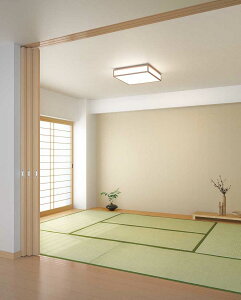 I[fbN aV[OCg OL291096R F F ~12p Rt ykCEkEBʓrz