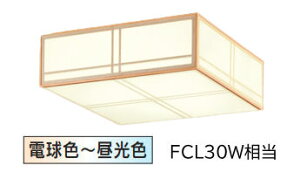 I[fbN a^V[O Bluetooth OL291110BR