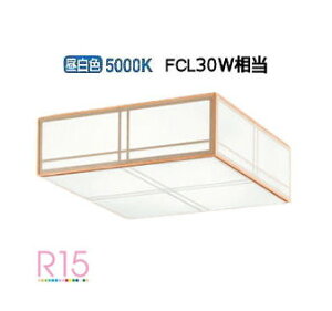 I[fbN a^V[O OL291110NR