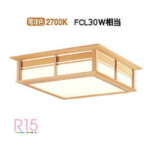 I[fbN a^V[O OL291112LR ykCEkEBʓrz