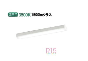 I[fbN t^x[XCg OL291127R3D F F FL20W×2 HKv