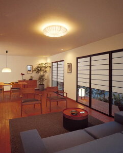 I[fbN aV[OCg OL291148BCR F Bluetooth F ~10p ykCEkEBʓrz