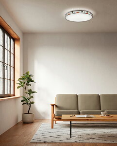 I[fbN V[OCg OL291159R `8p F F Rt ykCEkEBʓrz