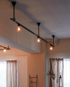 I[fbN _Ng[p^V[OCg OL291164LC dF  F M30W