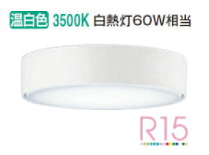 I[fbN ^V[OCg OL291273WR F F M60W HKv