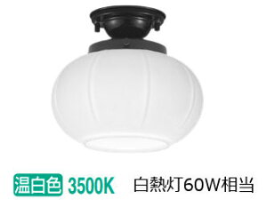 �I�[�f���b�N �a�����^�V�[�����O OL291280WR �H���K�v