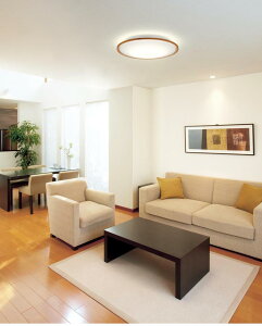 I[fbN V[OCg OL291321BCR `12p F F Bluetooth ykCEkEBʓrz