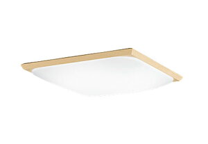 �I�[�f���b�N �a���V�[�����O�@���� OL291343NR