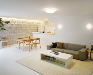 I[fbN V[OCg OL291345BCR `12p F F Bluetooth ykCEkEBʓrz