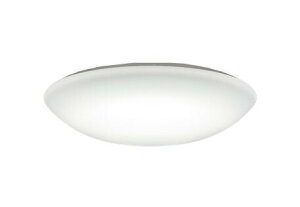 �I�[�f���b�N �V�[�����O���C�g OL291346NR �`10���p �����F ���� �����F �����R���t �y�k�C���E���k�E��B�����ʓr�z