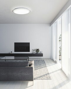 I[fbN Zp퓔tV[OCg OL291354BRE `6p F F BluetoothykCEkEBʓrz