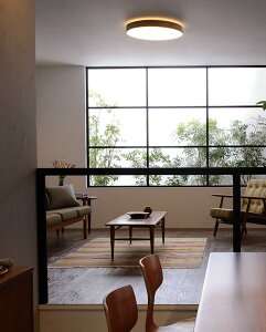 I[fbN V[OCg OL291355BCR `12p F F Bluetooth ykCEkEBʓrz