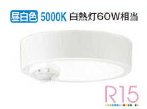 I[fbN xlZT[tV[OCg OL291444R F F M60W HKv