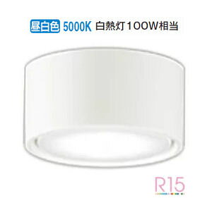 I[fbN ^V[OCg OL291446NDR F F M100W HKv