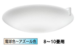 I[fbN T[JfBAV[O OL291495CR F F Blutooth Rt ykCEkEBʓrz