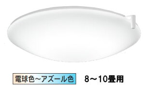 I[fbN T[JfBAV[O OL291497CR F F Blutooth Rt ykCEkEBʓrz