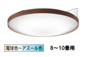 �I�[�f���b�N �T�[�J�f�B�A���V�[�����O OL291560CR �����������F �����F Blutooth �����R���t �y�k�C���E���k�E��B�����ʓr�z