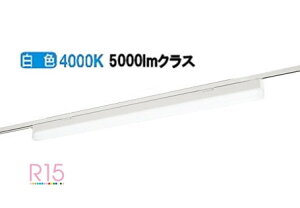 �I�[�f���b�N ���[����t�^�x�[�X���C�g OL291567R1C�y�k�C���E���k�E��B�����ʓr�z