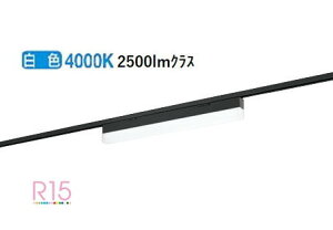 �I�[�f���b�N ���[����t�^�x�[�X���C�g OL291572R1C