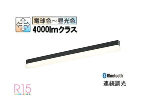 �I�[�f���b�N ���t�^�x�[�X���C�g Bluetooth �����E���F OL291577R1M �H���K�v