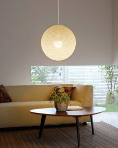 I[fbN ay_gCg OP035212LR dF F M100W ykCEkEBʓrz