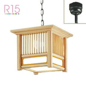 I[fbN ay_g OP035368NR