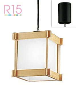 I[fbN ay_g OP035374NR