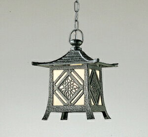 I[fbN GNXeA ay_g tp OP035402LR HKv