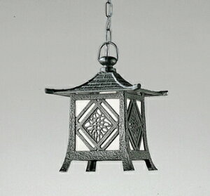 I[fbN GNXeA ay_g tp OP035402NR HKv