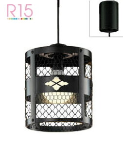 I[fbN ay_g OP035414LR