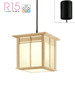 I[fbN ay_g Bluetooth EF OP035434BR