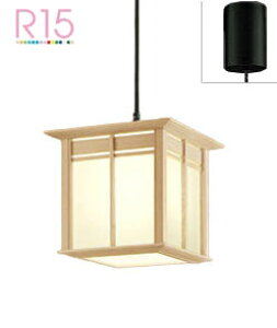 I[fbN ay_g OP035434LR