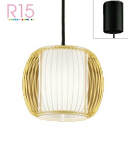 I[fbN ay_g OP035438NR