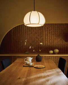 I[fbN ay_g OP050102LR ykCEkEBʓrz