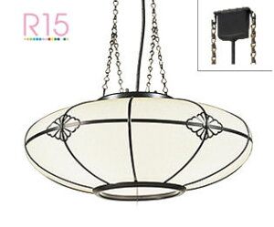 I[fbN ay_gCg OP125023LR dF F ~6p ykCEkEBʓrz