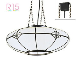 I[fbN ay_gCg OP125023NR F F ~6p ykCEkEBʓrz