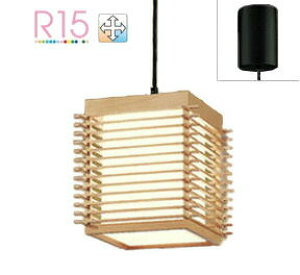 I[fbN ay_g Bluetooth EF OP176021BR